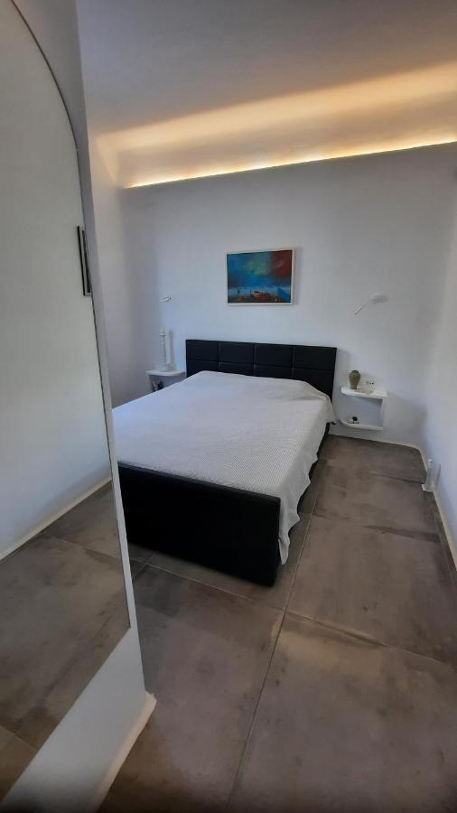 Arion suites Mykonos Mykonos Town Exterior foto